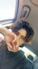 Profile picture of Mario