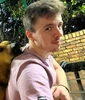 Profile picture of Azzy