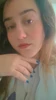 Profile picture of Ara