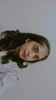 Profile picture of Gulwin