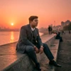 Profile picture of Suryank Singh