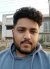 Profilbild von Suryank Singh