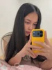 Foto profil April