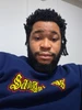 Profile picture of Adrian