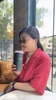 Larawan ng profile ni Sunny