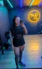 Foto de perfil de Luana