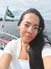 Foto de perfil de Luana