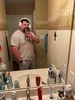 Profile picture of Brent