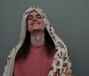 Profile picture of Brandon