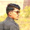 Profile picture of Prashant