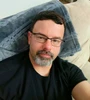 Profile picture of Will