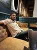 Profile picture of Aman Gupta