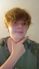 Profile picture of Autumn