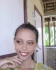 Poto profil Liza