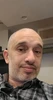 Ahmad profilio nuotrauka