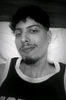 DRACULA D WALID ulanyjynyň profil suraty