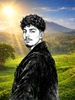 Profile picture of DRACULA D WALID