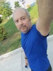 Immagine profilo di Marco