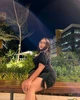 Profile picture of Keesha