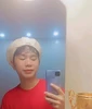 John Michael Llames的头像