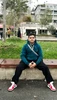 Profile picture of Abhi