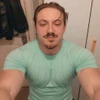 HERUS profil fotoğrafı