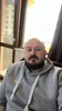 Profile picture of Nasko