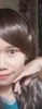 Profile picture of Liz