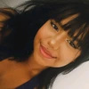 Larawan ng profile ni Ludmyla Vitória