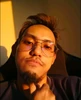 Profile picture of MrDaNa