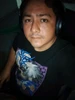 Profile picture of Gabo