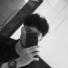 Profile picture of Ikrumon