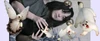 Profile picture of Scy