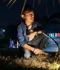 Profile picture of Alok