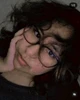 Profile picture of Nikol