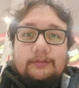 Foto de perfil de Carl