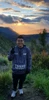Profile picture of rizkioktovian