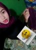 Foto profil Xylr