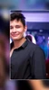 Profile picture of Tudor