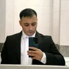 Onur profil fotoğrafı
