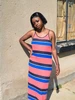 Profile picture of Prudence