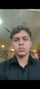 Foto de perfil de Aayush