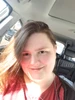 Profile picture of Tia