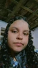 Foto de perfil de Priscila