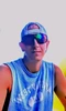 Duab profile ntawm Joey