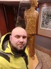 Фото профиля Джузеппе