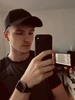 Profilna slika korisnika Masii