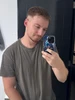 Profile picture of Michel
