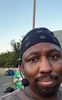 Profile picture of Post