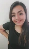 Larawan ng profile ni Ericca